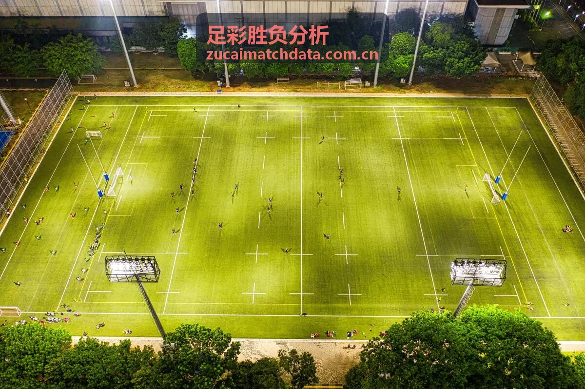 意甲均势对阵平局概率分布图