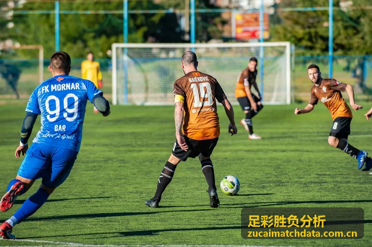 英超焦点战盘口升降数据图